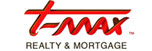 TMax Logo